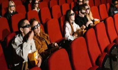 International Friendship Day 2022: 5 films to watch with your friends