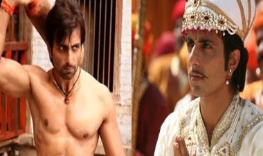 From Jodhaa Akbar to Dabangg, revisiting Sonu Sood's best performances as he turns 49