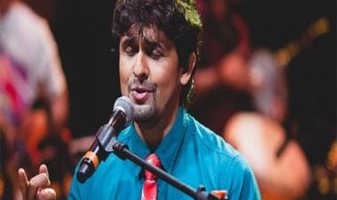 As Sonu Nigam celebrates his 49th birthday, we look at the ace singer's most celebrated songs