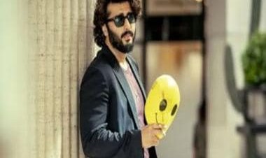 Arjun Kapoor on Ek Villain Returns: Very validating it's my fifth biggest opener ever