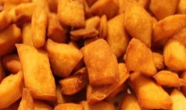 Hariyali Teej 2022: Traditional dishes to share with your friends and family