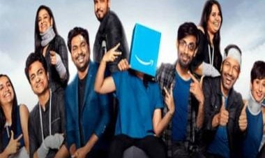 Comicstaan season 3 reveals Indian reality TV at its best