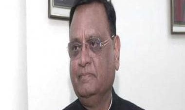 Congress suspends 3 Jharkhand MLAs caught in SUV with cash worth over 48 lakh from West Bengal's Howrah