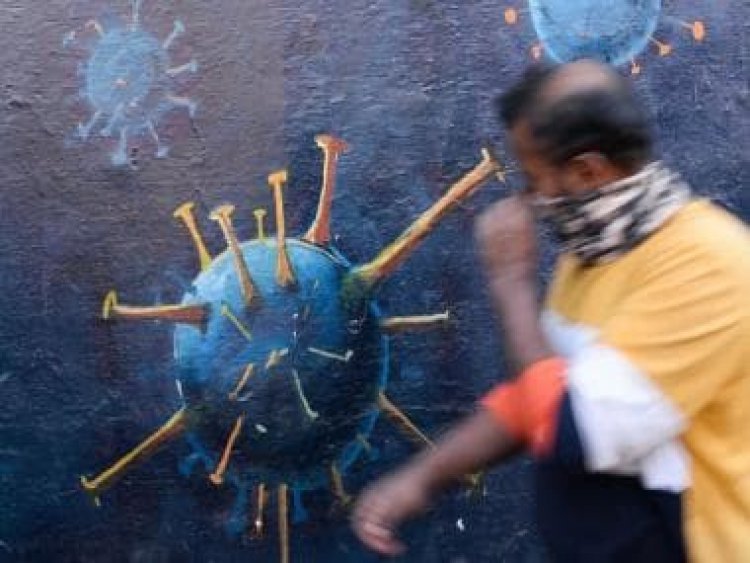 New COVID subvariant BA.2.75 detected in India: Why we need to worry