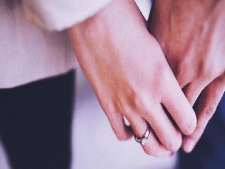 Best Libido Boosters For Men: Top Enhancement Pills for Better Life