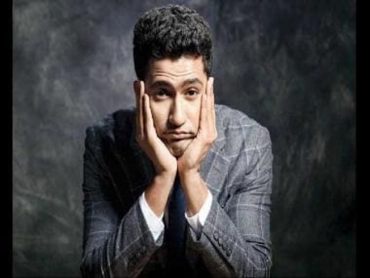 How the perfect casting made the careers of stars like Vicky Kaushal and Pratik Gandhi amongst others