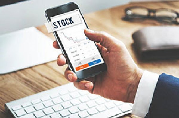 Is Motley Fool Legit?