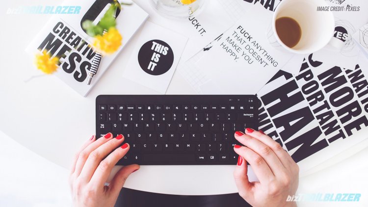 Top 25 Tips To Find A Content Writing Service