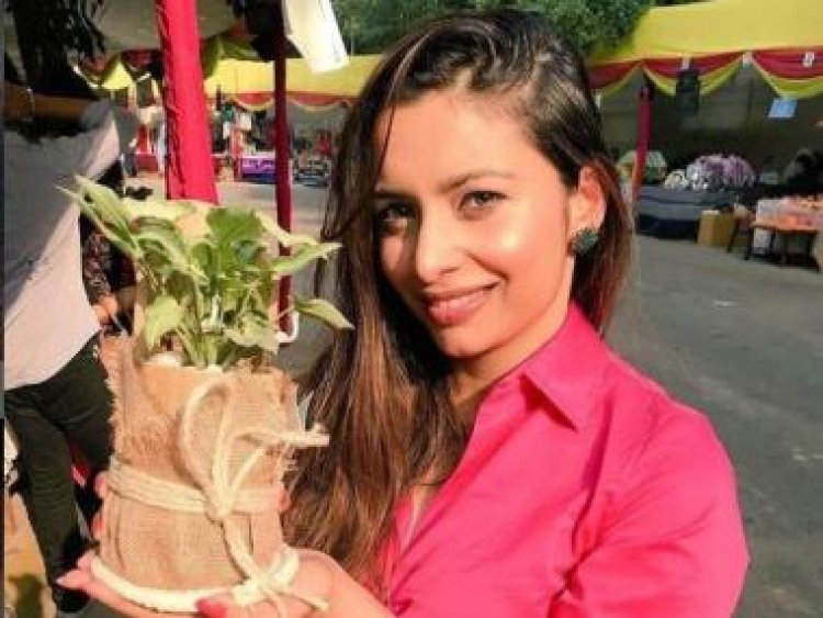 Nutritionist Lovneet Batra lists 5 affordable food items to help meet your protein goals; check post here