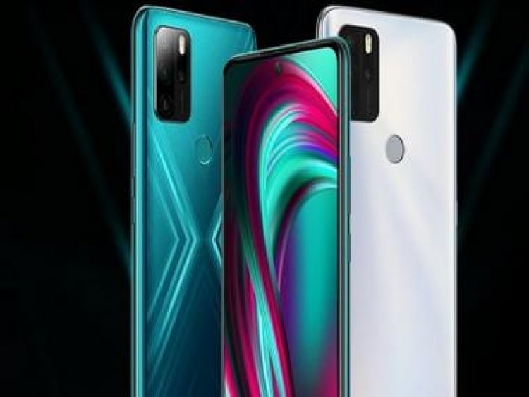 Best phones under Rs 10,000 (July 2022): Motorola G22, Poco C31 to Redmi 9 Activ