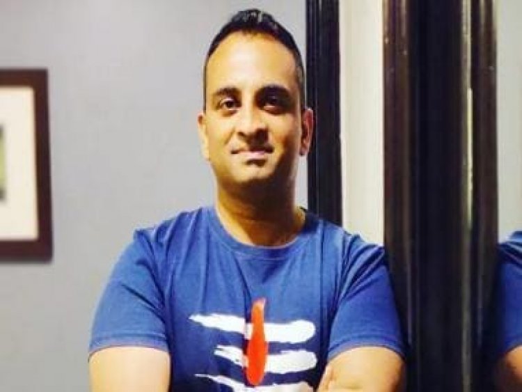 Haryana BJP's IT cell in-charge Arun Yadav sacked for controversial tweets