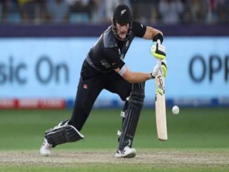 Ireland vs New Zealand 1st ODI 2022: Dream 11 Prediction, Fantasy Cricket Tips and Squad updates