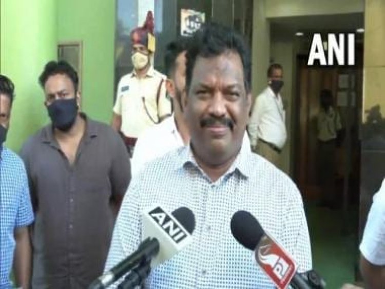 Goa Congress immediately removes Michael Lobo as Leader of Opposition amid talks of defections