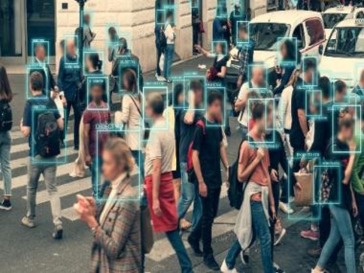 Chinese researchers claim to have made AI systems that can ‘read minds,’ could be used to test loyalty to CCP