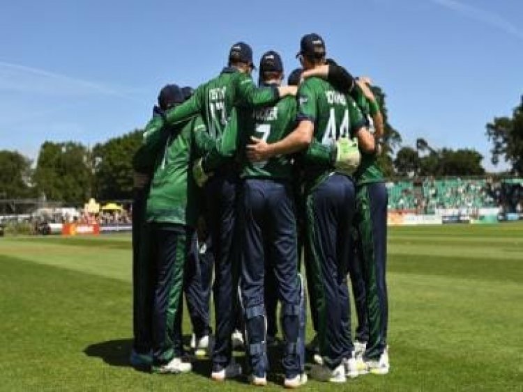 Ireland vs New Zealand 2nd ODI 2022: Dublin’s The Village Weather Update