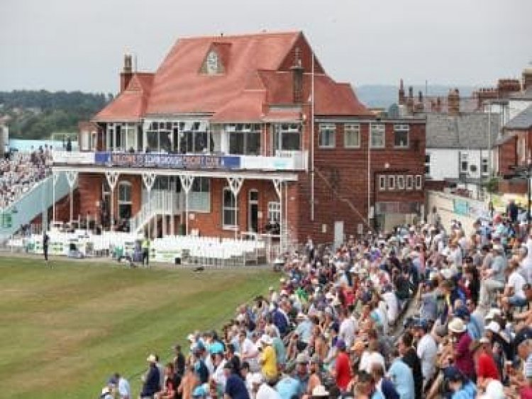 India vs England 1st One Day International 2022: London’s The Oval Weather Update