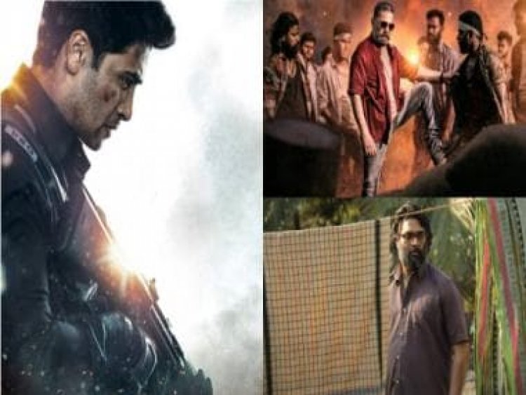 Explained: How the power of content has taken over the marketing strategy to get desirable box office results