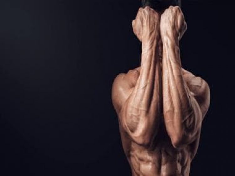 MK-677 Ibutamoren Review | Alternatives, Side effects, Benefits and Results