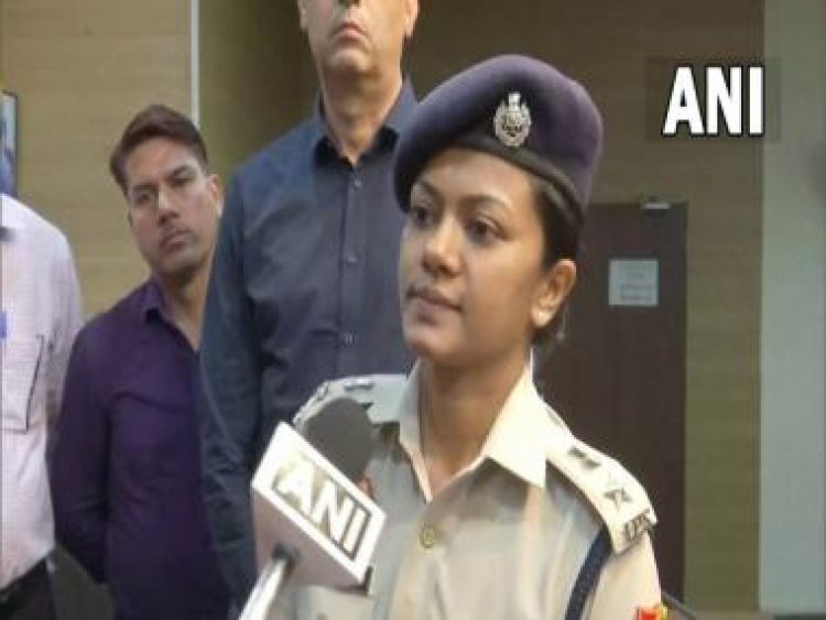 Sidhu Moose Wala murder plotter Sachin Thapan has fled India using fake passport, say police