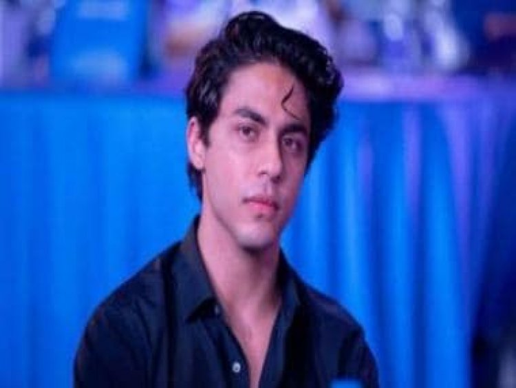 Mumbai court allows Aryan Khan’s plea seeking return of his passport