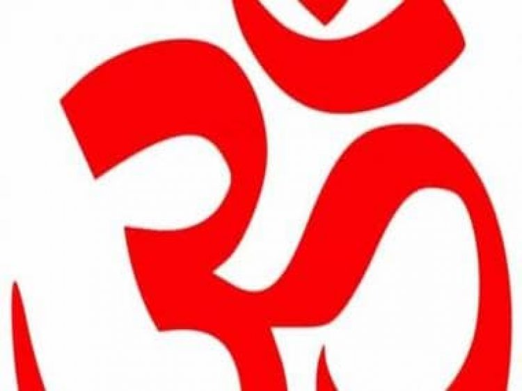 Sharp rise in Hinduphobia on social media and other messaging platforms, claims US university report