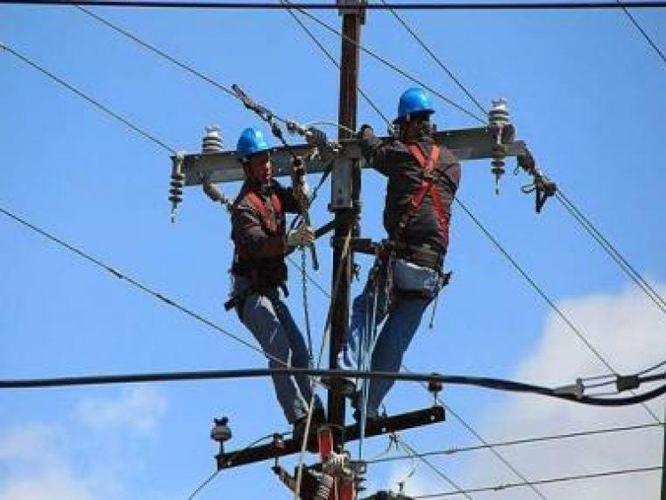 World Youth Skills Day 2022: How India can upscale huge talent pool of electricians to be micro-entrepreneurs