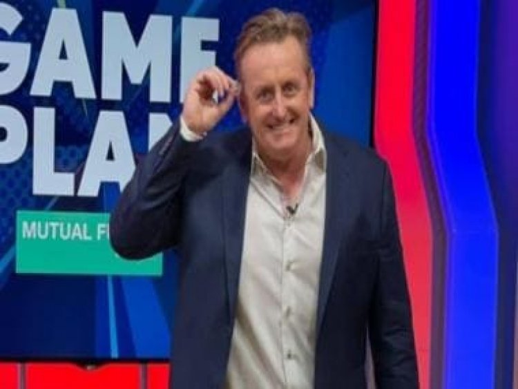 Former New Zealand all-rounder Scott Styris bats for completely banning switch hit