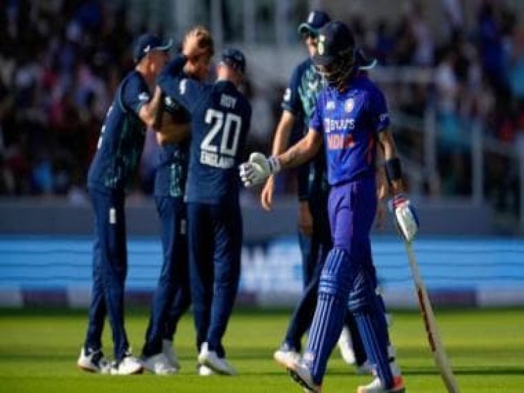 'The wait continues': Aakash Chopra contemplates for Virat Kohli’s resurgence