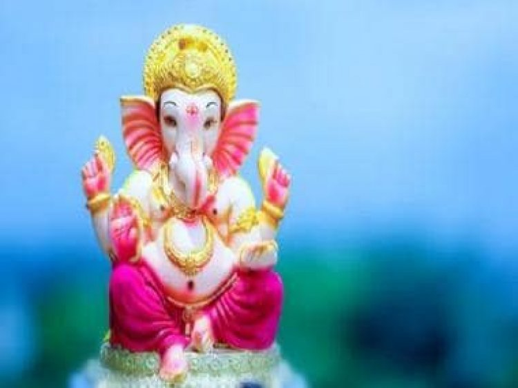 Sankashti Chaturthi 2022: Know significance, tithi, puja vidhi and shubh muhurat