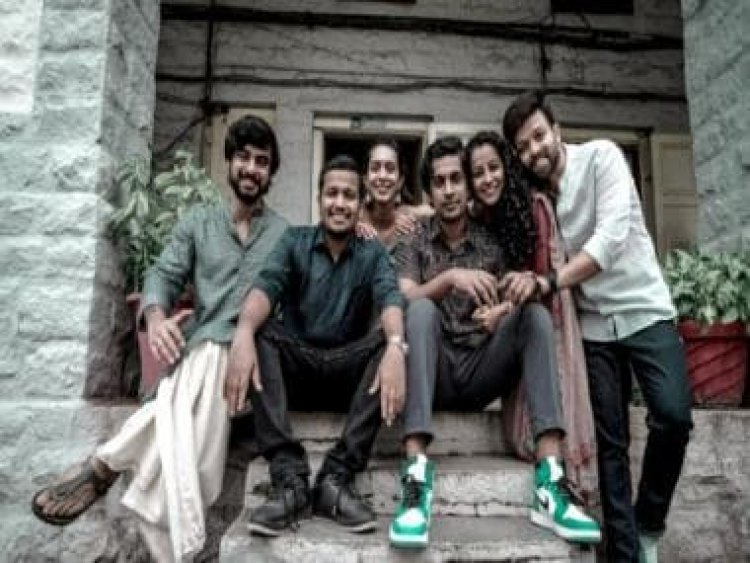 First Take | In a week of a mixed bag Dear Friend leaves you shattered with its equanimity