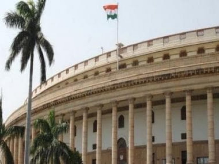 Podcast: How does India choose its President?