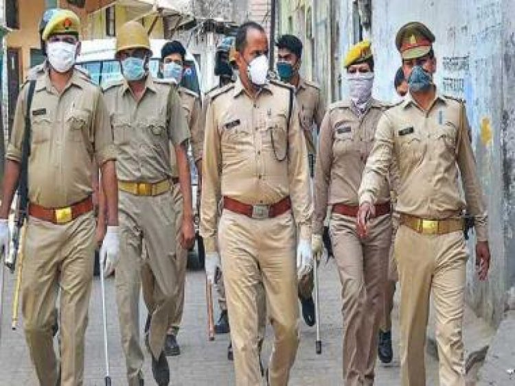 Inspired by TV crime show, five UP teens kidnap 7-year-old boy for ransom; panicked they kill, dump body