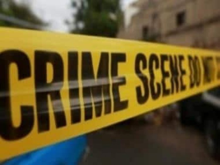 Sikkim Police personnel shoots dead 3 colleagues at Delhi's Haiderpur water treatment plant, later surrenders