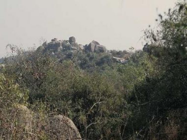 First Draft | We spent 75 years oversimplifying our past; it’s time for a Deccan corrective