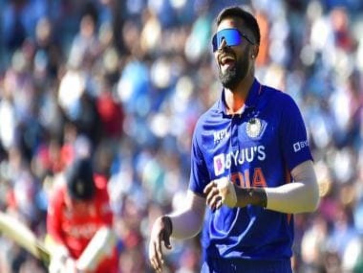 It’s really good to see Hardik Pandya coming good: Sunil Gavaskar