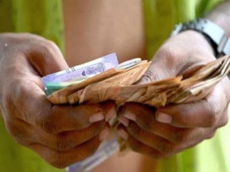 Explained: What the rupee falling to low of 80 against US dollar means for you