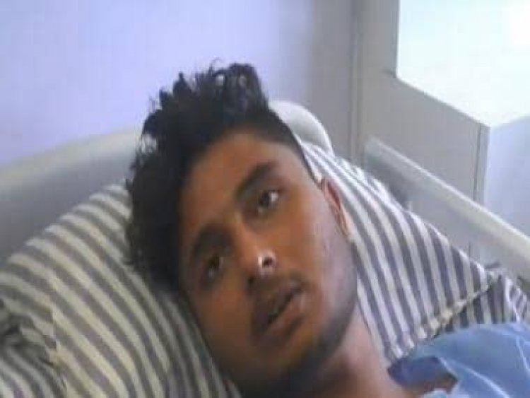 Bihar: Man stabbed six times for watching video of Nupur Sharma; police deny communal angle