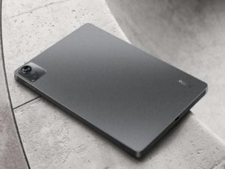 Realme to launch a hoard of new products, from a tablet to an FHD monitor, on July 26