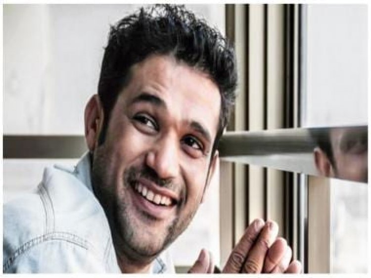 Sohum Shah on completing 10 years in Bollywood: Surreal and magical