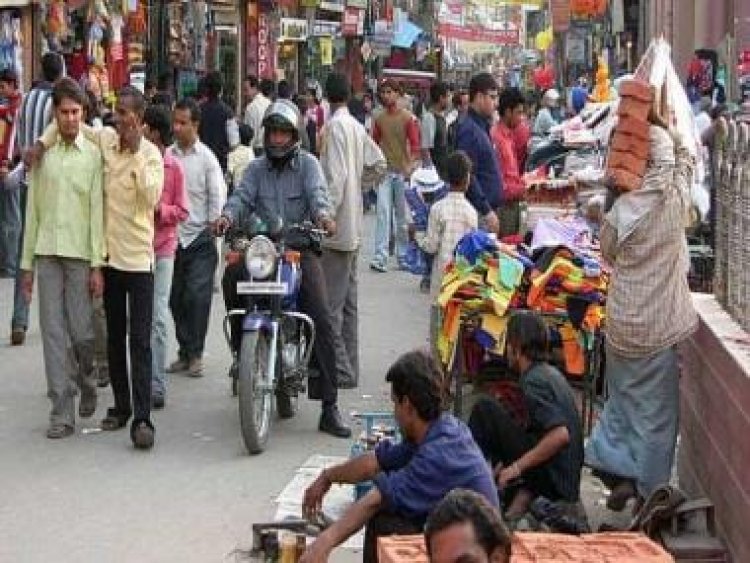 Jokes Apart | Things people do in Indian small towns: And why big city folks are no better