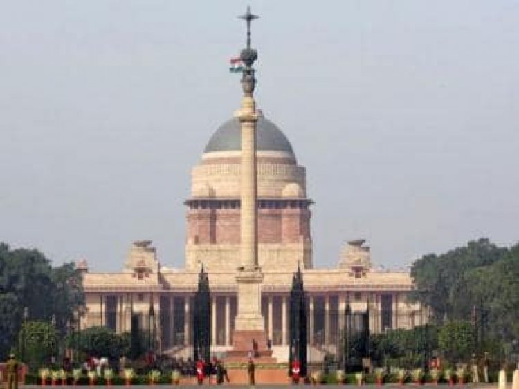 Droupadi Murmu vs Yashwant Sinha for President: How will the votes be counted?