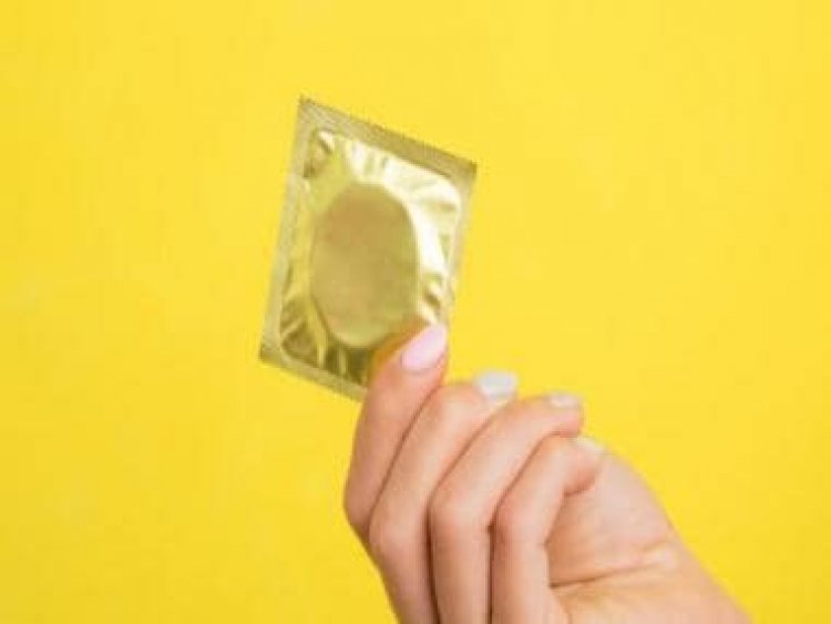 New 'highs': From condoms to cough syrup, curious substances that Indians use as intoxicants