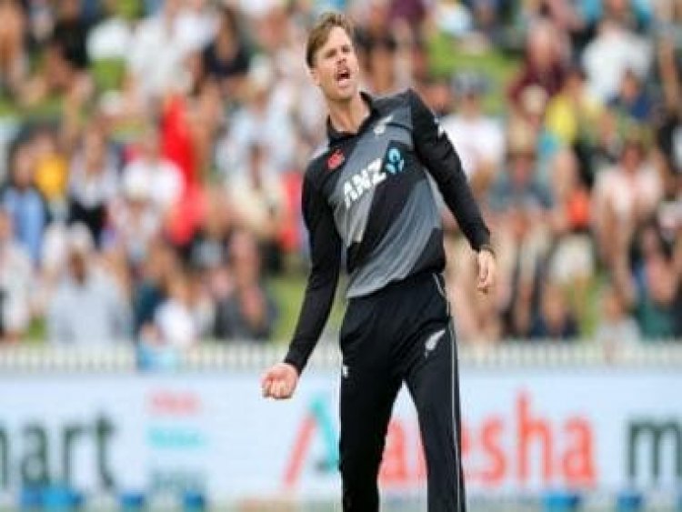 Ireland vs New Zealand 3rd T20I 2022: Dream 11 Prediction, Fantasy Cricket Tips and Squad updates