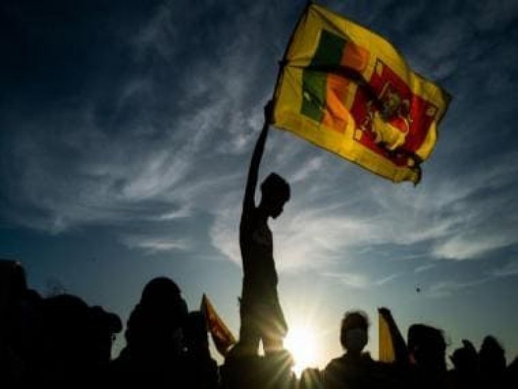 Sri Lanka has a new president after driving out ‘evil’ Gota, but its rot goes deeper and further than any leader or clan