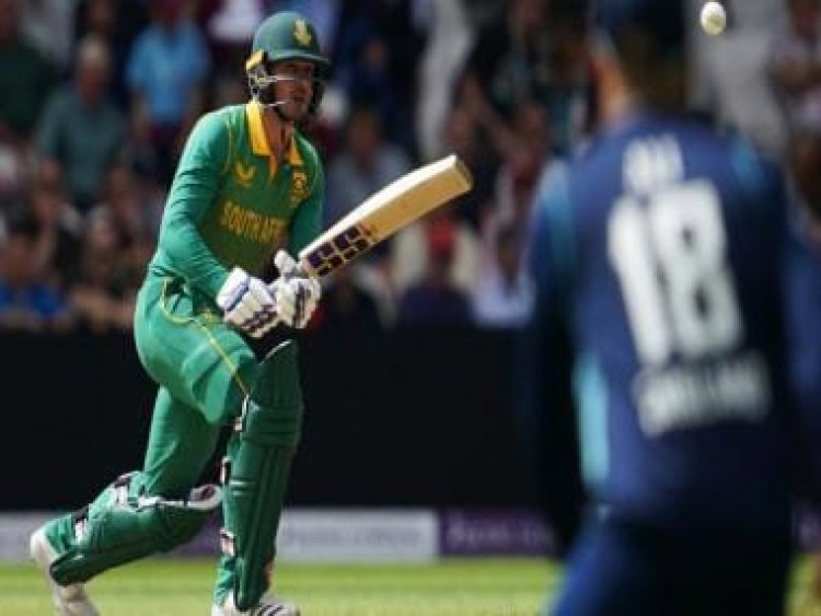 England vs South Africa, LIVE Cricket Score, 3rd ODI in Leeds