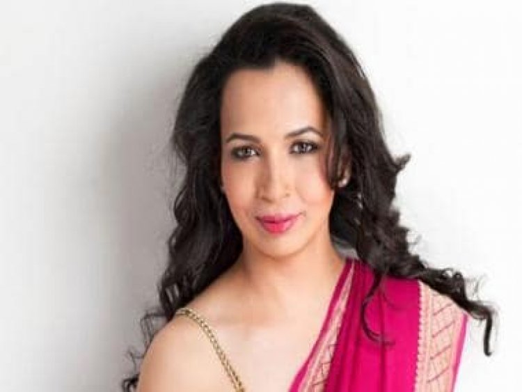 Celebrity nutritionist Rujuta Diwekar shares tips to beat the heat without AC, check here