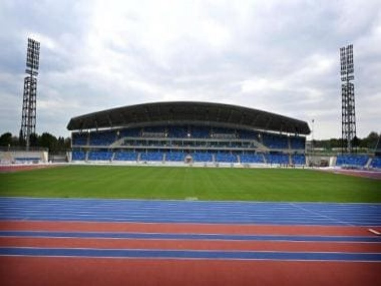 Commonwealth Games opening ceremony: Date, Time, Venue, TV channel, Live Streaming