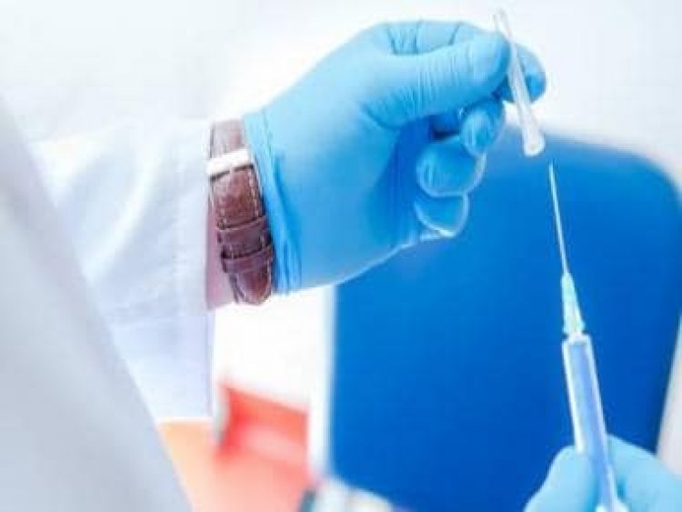 World Hepatitis Day 2022: All you need to know about symptoms and treatment