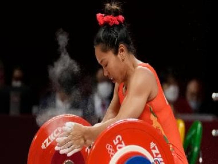 India at CWG 2022: Gold rush expected in weightlifting, wrestling; hockey teams hope to end medal drought