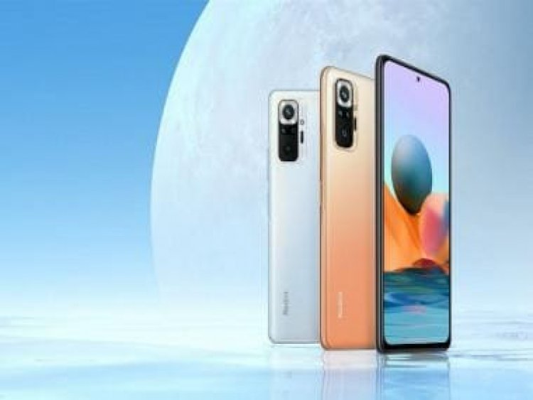 Best phones under Rs 20,000 (July 2022): iQOO Z5 5G, Poco X4 Pro 5G to Motorola G71 5G